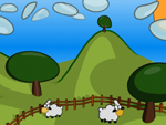 sheep-site.jpg