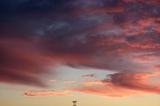 sky.jpg