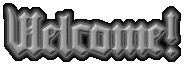 welcome3.jpeg